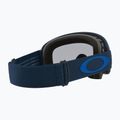 Oakley O Frame 2.0 Pro MTB cycling goggles fathom/light grey 3