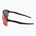 Oakley Sutro Lite matte black/prizm field sunglasses 4