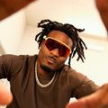 Oakley Sutro Lite Sweep tennis ball yellow/prizm ruby sunglasses 9