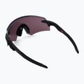 Oakley Encoder dark galaxy/prizm road cycling glasses 0OO9471 2