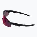 Oakley Encoder dark galaxy/prizm road cycling glasses 0OO9471 4