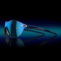 Oakley Re:Subzero planet x/prizm sapphire sunglasses 8