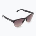 Oakley Frogskins Lite sunglasses