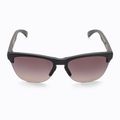 Oakley Frogskins Lite sunglasses 3