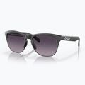Oakley Frogskins Lite sunglasses 5