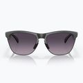 Oakley Frogskins Lite sunglasses 6