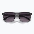 Oakley Frogskins Lite sunglasses 9