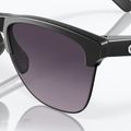 Oakley Frogskins Lite sunglasses 10