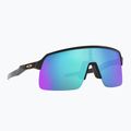 Sunglasses Oakley Sutro Lite matte black/prizm sapphire