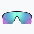 Sunglasses Oakley Sutro Lite matte black/prizm sapphire 3