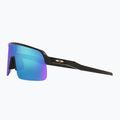 Sunglasses Oakley Sutro Lite matte black/prizm sapphire 4
