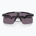 Children's sunglasses Oakley Resistor polished black/prizm grey 3