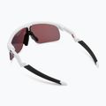 Children's sunglasses Oakley Resistor PC polished white/prizm field 2