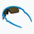 Oakley Resistor sky blue/prizm ruby children's sunglasses 2