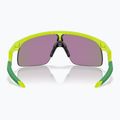 Oakley Resistor retina burn/prizm jade children's sunglasses 3