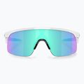 Oakley Resistor polished white/prism sapphire children's sunglasses 2