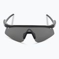 Oakley Hydra black ink/prizm black sunglasses 3