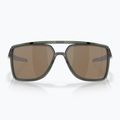 Sunglasses Oakley Castel olive ink 2