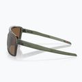 Sunglasses Oakley Castel olive ink 3