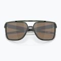Sunglasses Oakley Castel olive ink 5
