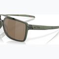 Sunglasses Oakley Castel olive ink 6