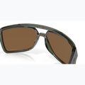 Sunglasses Oakley Castel olive ink 7