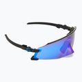 Sunglasses Oakley Kato polished black/prizm sapphire