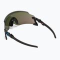 Sunglasses Oakley Kato polished black/prizm sapphire 2
