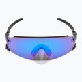 Sunglasses Oakley Kato polished black/prizm sapphire 3