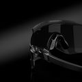 Sunglasses Oakley Kato polished black/prizm black 3