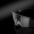 Sunglasses Oakley Kato polished black/prizm black 4