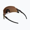 Sunglasses Oakley Kato polished black/prizm 24k 2