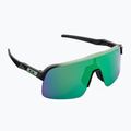 Oakley Sutro Lite matte Jade Fade cycling glasses 0OO9463-946348