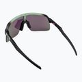 Oakley Sutro Lite matte Jade Fade cycling glasses 0OO9463-946348 2