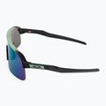 Oakley Sutro Lite matte Jade Fade cycling glasses 0OO9463-946348 4