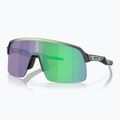 Oakley Sutro Lite matte Jade Fade cycling glasses 0OO9463-946348 5