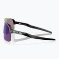 Oakley Sutro Lite matte Jade Fade cycling glasses 0OO9463-946348 9