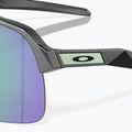 Oakley Sutro Lite matte Jade Fade cycling glasses 0OO9463-946348 10