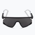 Oakley Bxtr matte black/prizm black sunglasses 3