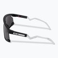 Oakley Bxtr matte black/prizm black sunglasses 4