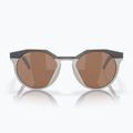 Sunglasses Oakley HSTN carbon/cool grey/prizm tungsten 2