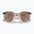 Sunglasses Oakley HSTN carbon/cool grey/prizm tungsten 5