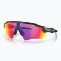 Oakley Radar EV Path scenic grey/prizm road cycling glasses 0OO9208 5