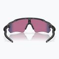 Oakley Radar EV Path scenic grey/prizm road cycling glasses 0OO9208 7