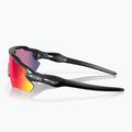 Oakley Radar EV Path scenic grey/prizm road cycling glasses 0OO9208 6