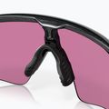 Oakley Radar EV Path scenic grey/prizm road cycling glasses 0OO9208 9