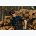Oakley Radar EV Path scenic grey/prizm road cycling glasses 0OO9208 2