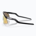 Oakley Hydra black ink/prizm 24k sunglasses 3