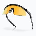 Oakley Hydra black ink/prizm 24k sunglasses 4