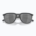 Oakley Thurso matte black ink/prizm black sunglasses 5